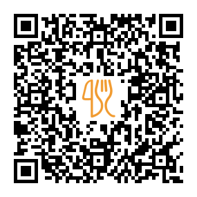 QR-code link para o menu de Taskinha Da Calheta