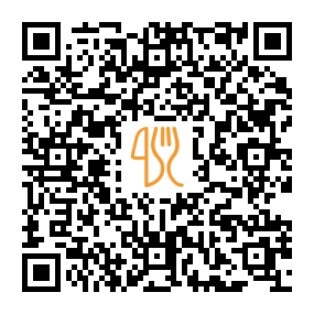 QR-code link către meniul Petisc'art