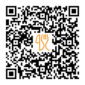 Link z kodem QR do karta Sushi Lisboa Entrecampos