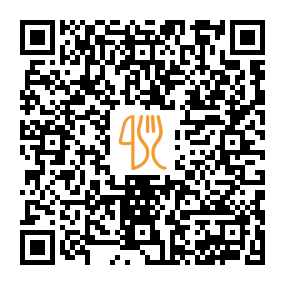 QR-code link naar het menu van Douro Gift