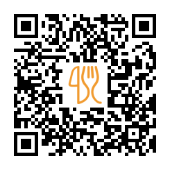 QR-code link către meniul Bp