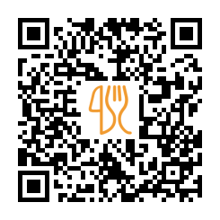 QR-Code zur Speisekarte von Kin Sui