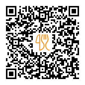 QR-code link către meniul El Poncio 3rios