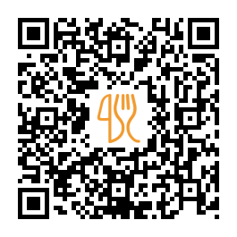 Carte QR de Capiche