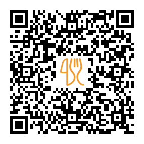Carte QR de Vizzio Café
