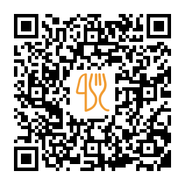 QR-Code zur Speisekarte von Qd. Limoni