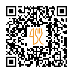 QR-code link para o menu de Bom²