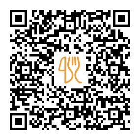 QR-Code zur Speisekarte von Taberna Montanh'arriba