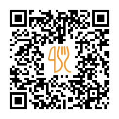 Enlace de código QR al menú de Doce Beatriz