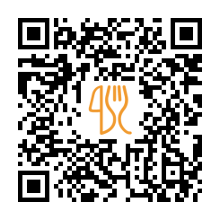 Menu QR de Gyoza