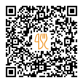 QR-code link para o menu de O Bote Gonçalves