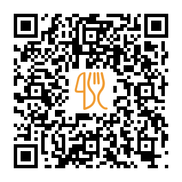 QR-Code zur Speisekarte von Joaquim