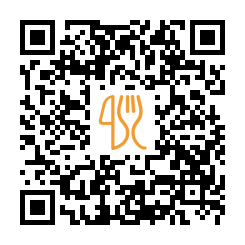 Enlace de código QR al menú de Blue Chopp