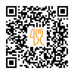 QR-code link către meniul Dom Rodrigo