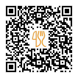 Carte QR de A Tasca