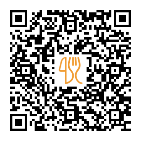 QR-code link para o menu de Cervejaria Marisqueira Pataco