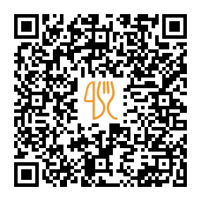 Enlace de código QR al menú de Affair Restaurante Bar