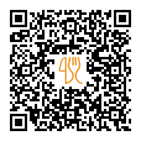 QR-code link para o menu de O'açafrão