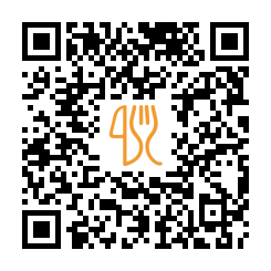 Carte QR de Volta Douro