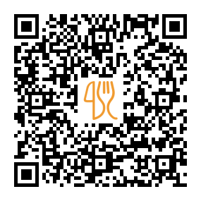 QR-code link către meniul Forno Real Pastelaria