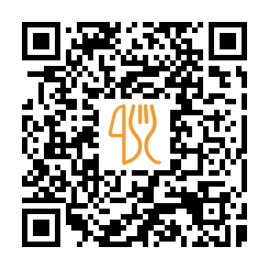 Enlace de código QR al menú de Asiatico