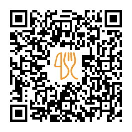 Carte QR de Café Hermínio