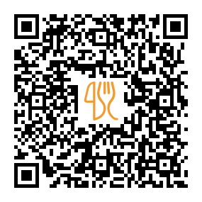 Enlace de código QR al menú de Shaan