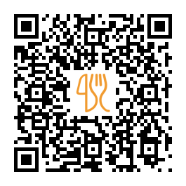 Enlace de código QR al menú de Cantinho Das Provas
