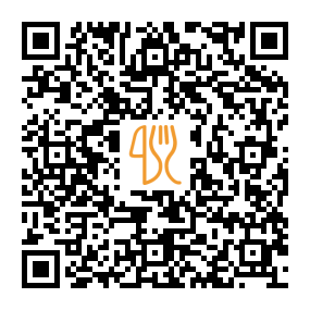 QR-code link naar het menu van Cervejaria F Beer House