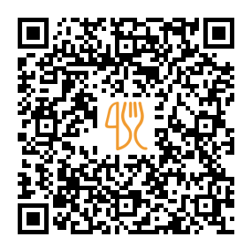 QR-code link para o menu de Madrigal