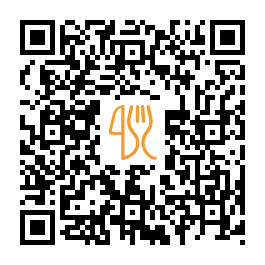 QR-code link către meniul Messe Pizzaria