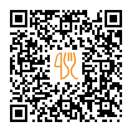 Carte QR de Clave De Sol