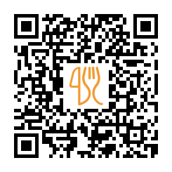 Carte QR de Marea