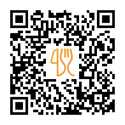 Enlace de código QR al menú de Don Tasko