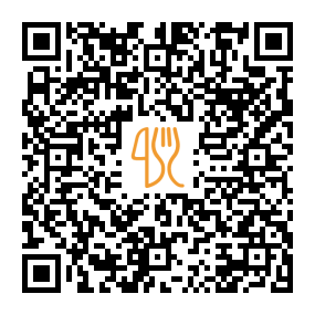 Carte QR de Quinta Do Castro