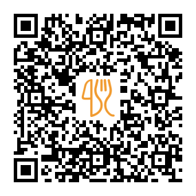 QR-kode-link til menuen på Pastelaria Iberia
