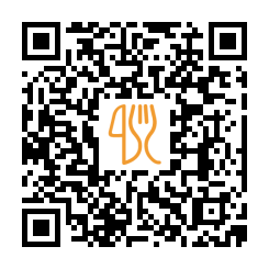 Carte QR de Rolha Restaurante Garrafeira