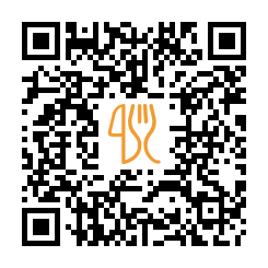 QR-code link para o menu de Sushicome