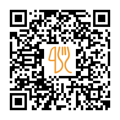 Carte QR de Panorâmico