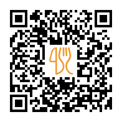 QR-code link către meniul Foco