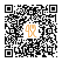 Carte QR de Tabernita