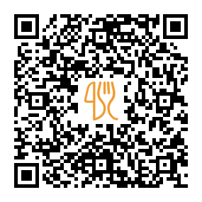 QR-code link para o menu de Dock Poncha E Tapas