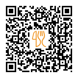 QR-code link para o menu de Buffet A Mo