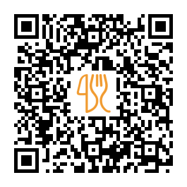 Enlace de código QR al menú de O Cantinho Da Sandra