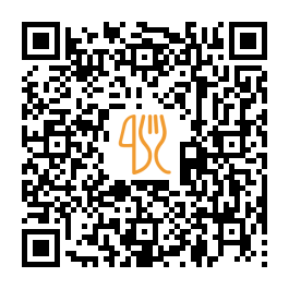 QR-code link para o menu de Mercearia Eborim