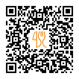 QR-code link para o menu de Ol' Bastard's