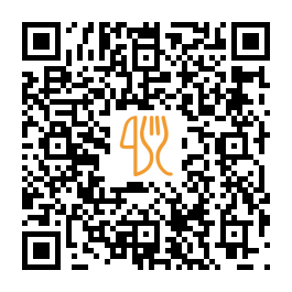 QR-Code zur Speisekarte von Choco Frrito