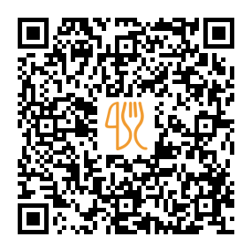 QR-code link para o menu de Restaurante Bar Dona Leonor