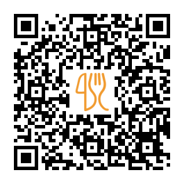 Carte QR de Aromáticas