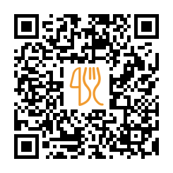 Carte QR de 1828